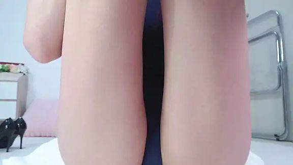 Nogizaka_Ai