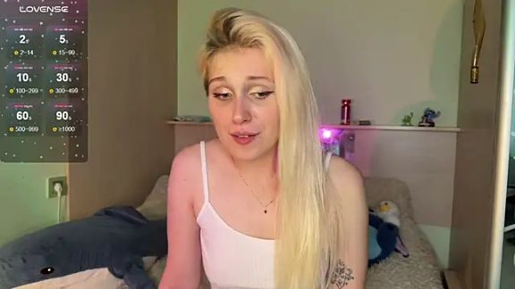 _Annabel_Myr_