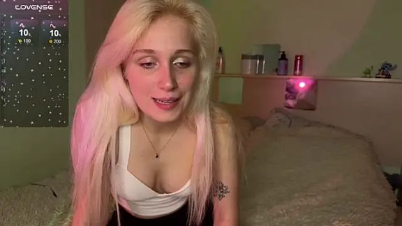_Annabel_Myr_