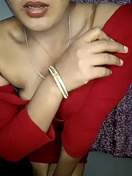 ind_janvi
