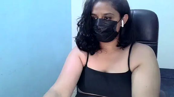Karan_Ash