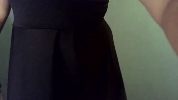 Karan_Ash