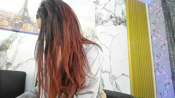 Alanna_Jones_aws