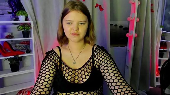 Xtera_Delis