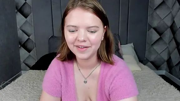 Xtera_Delis