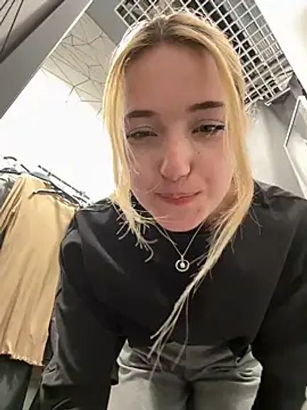 DollyTall