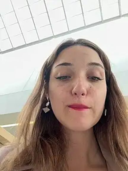 DollyTall