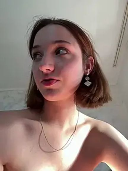 DollyTall