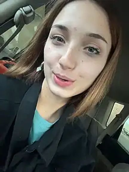 DollyTall