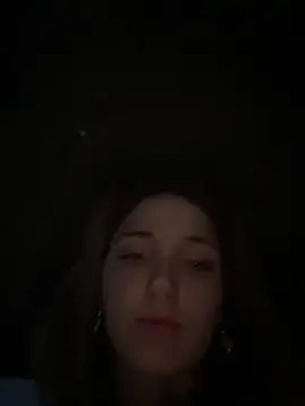 DollyTall