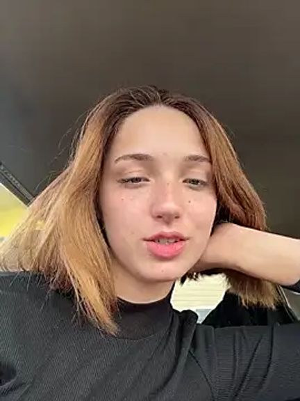 DollyTall