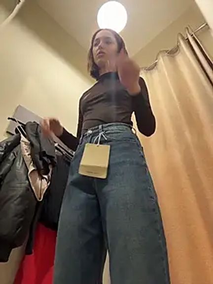DollyTall
