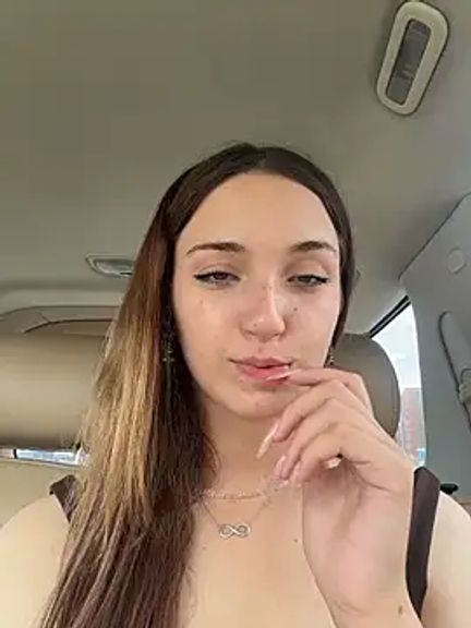 DollyTall