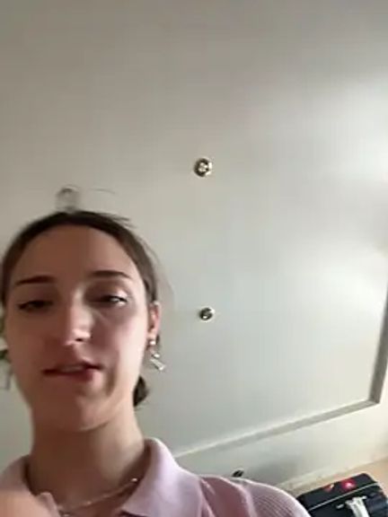 DollyTall