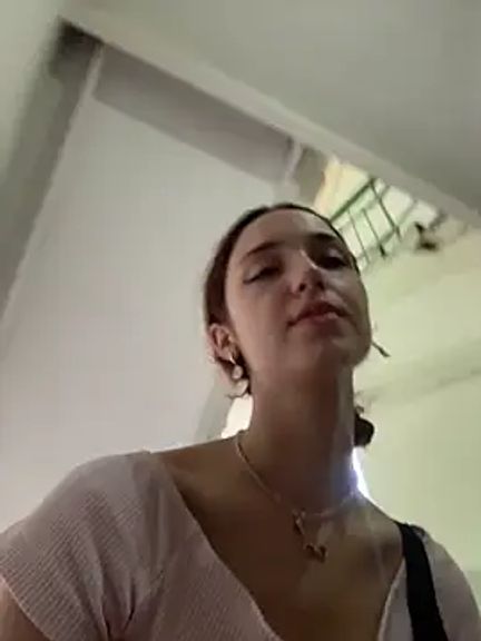 DollyTall