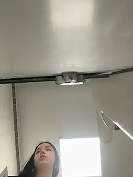 DollyTall