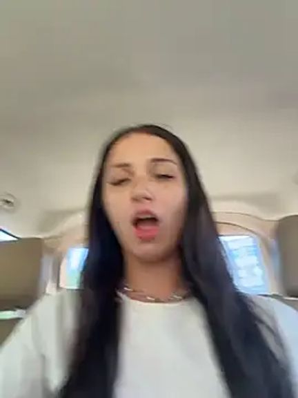 DollyTall