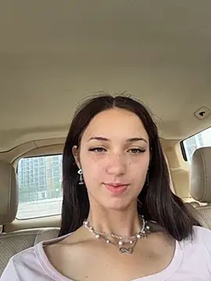 DollyTall