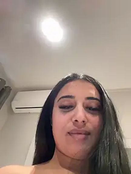 LilMisIndianx