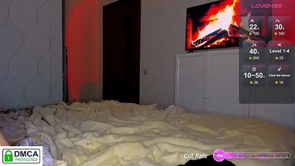 Kali_Rosees