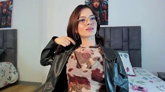 abby_jones2