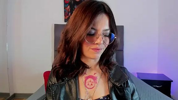 abby_jones2