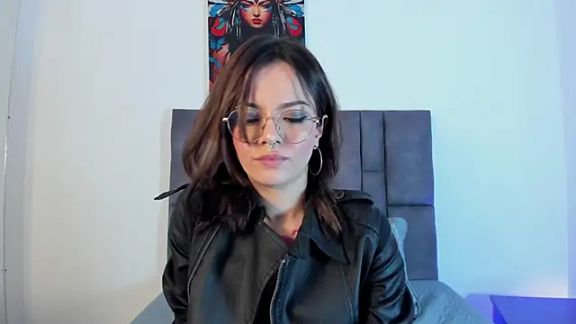abby_jones2