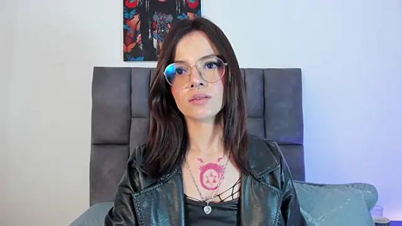 abby_jones2