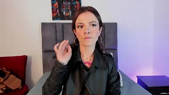 abby_jones2