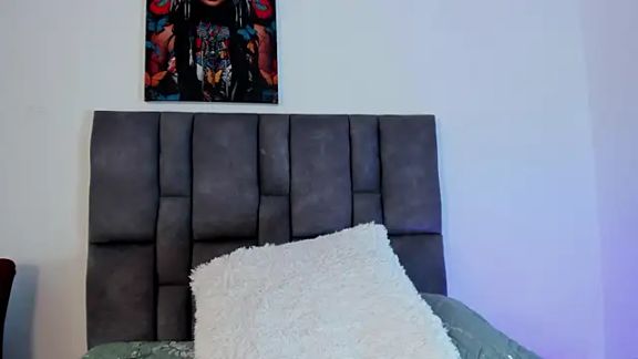 abby_jones2
