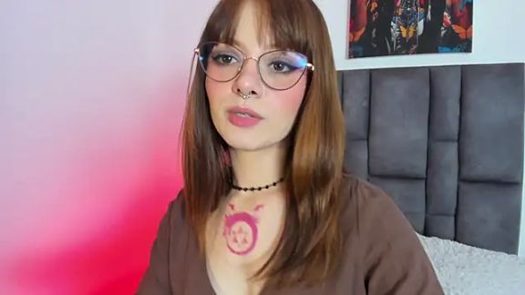 abby_jones2