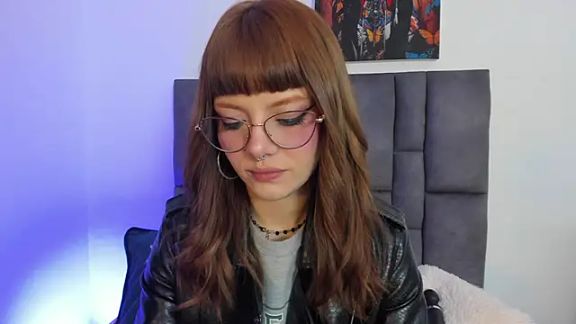 abby_jones2