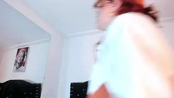 abby_jones2