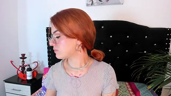 abby_jones2