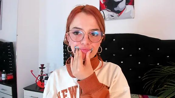 abby_jones2