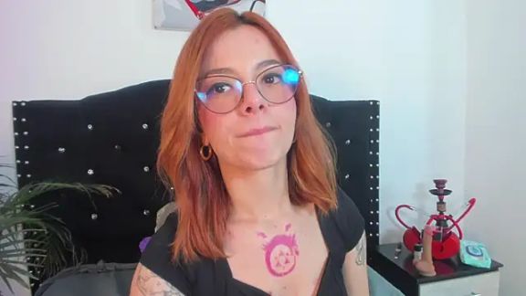 abby_jones2