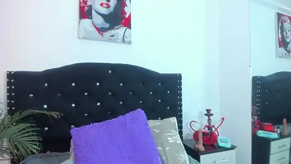 abby_jones2