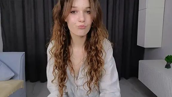Juanita_Osborne