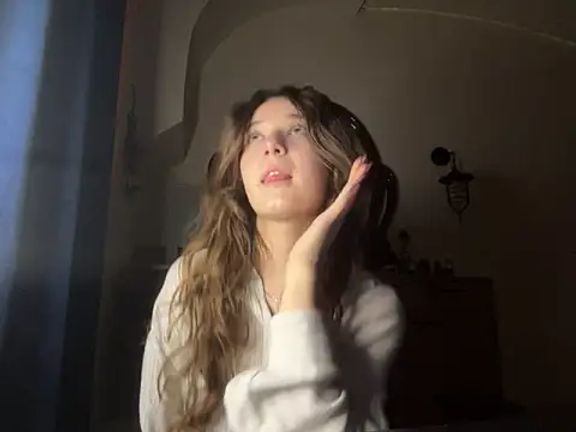 Juanita_Osborne