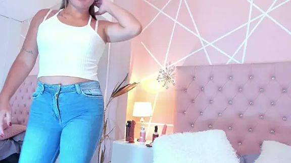 Allison_Bail