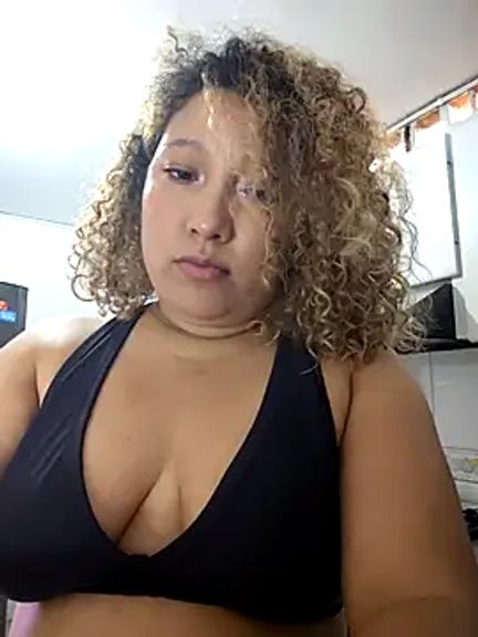 Eve__Queen