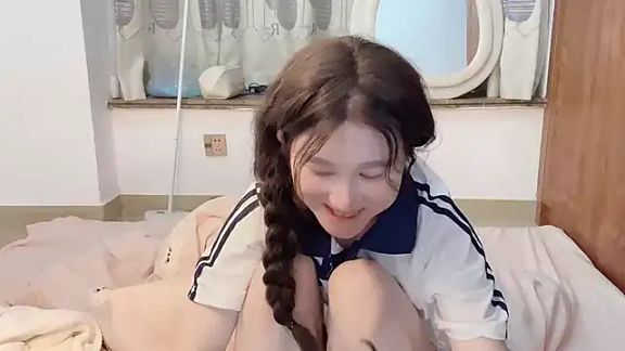 ana-888-