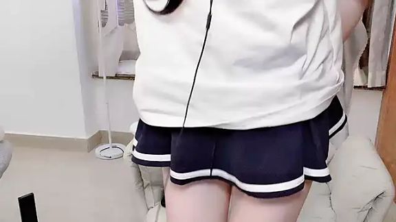 ana-888-