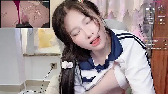 ana-888-