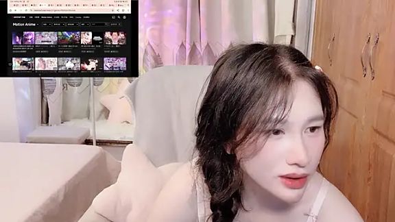 ana-888-