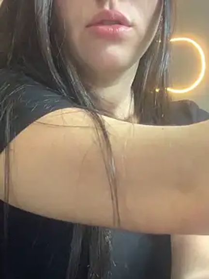 stripcvip