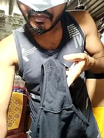 ritubhabi440