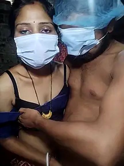 ritubhabi440
