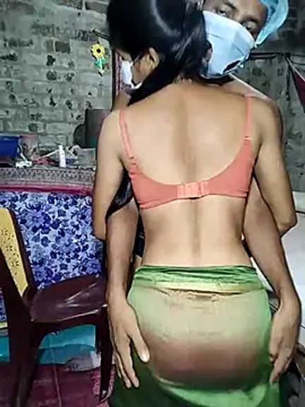 ritubhabi440