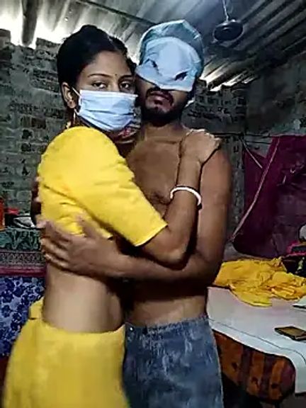 ritubhabi440